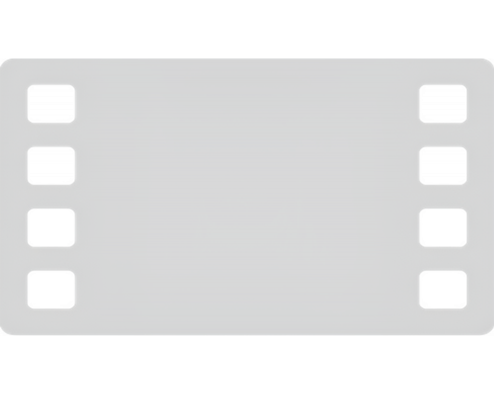 Строп цепной 3СЦ, 2,12т - 2,5м