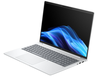 Ноутбук HP EliteBook 8 G1i,U7 256V,16gb D5,1TB PCIe,W11P,16.0 WUXGA UWVA 300,1yw,3ywOFF,5MP IR,BL KBD