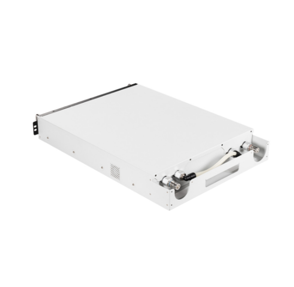 Elphapex DG Hydro 1 20 GH/S Новый