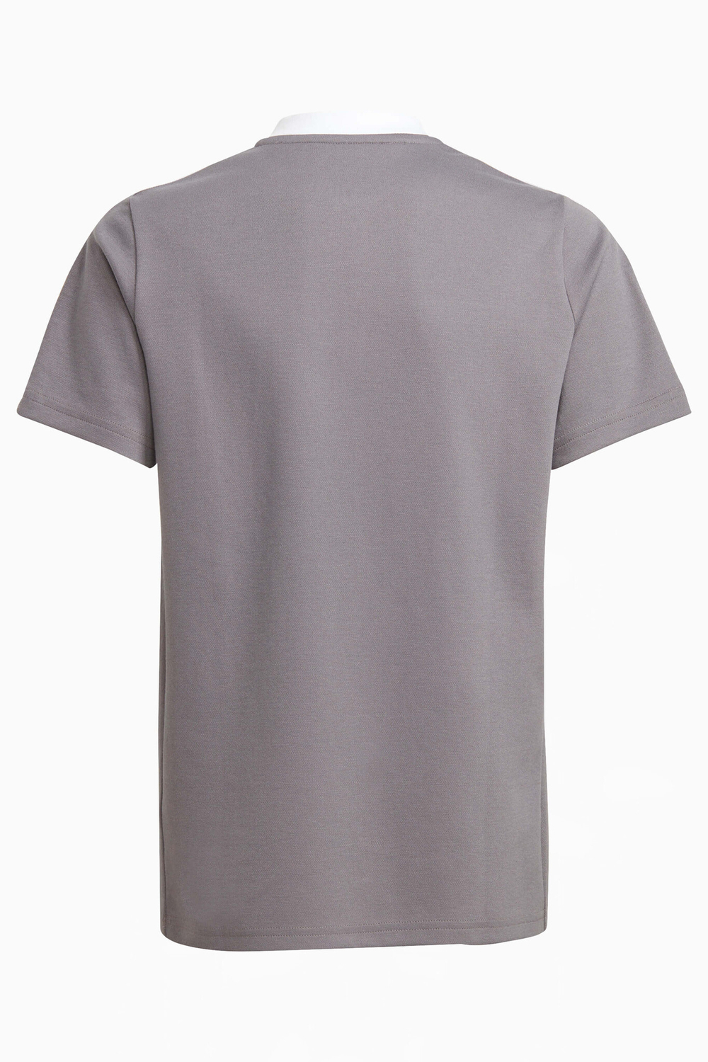 Футболка adidas Tiro 21 Polo