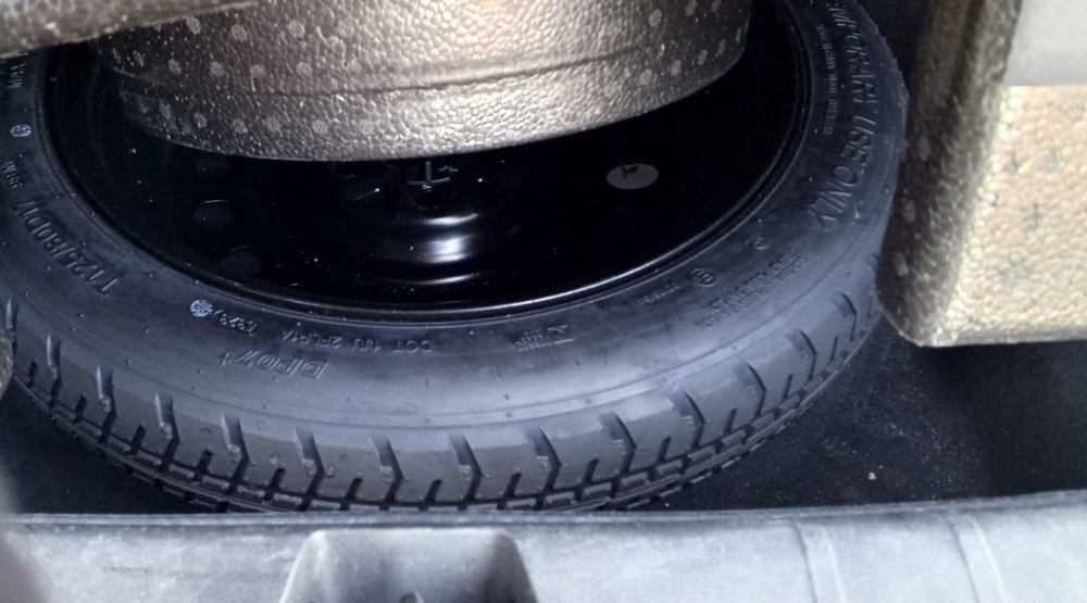Belgee X50 Style 1.5T DCT7