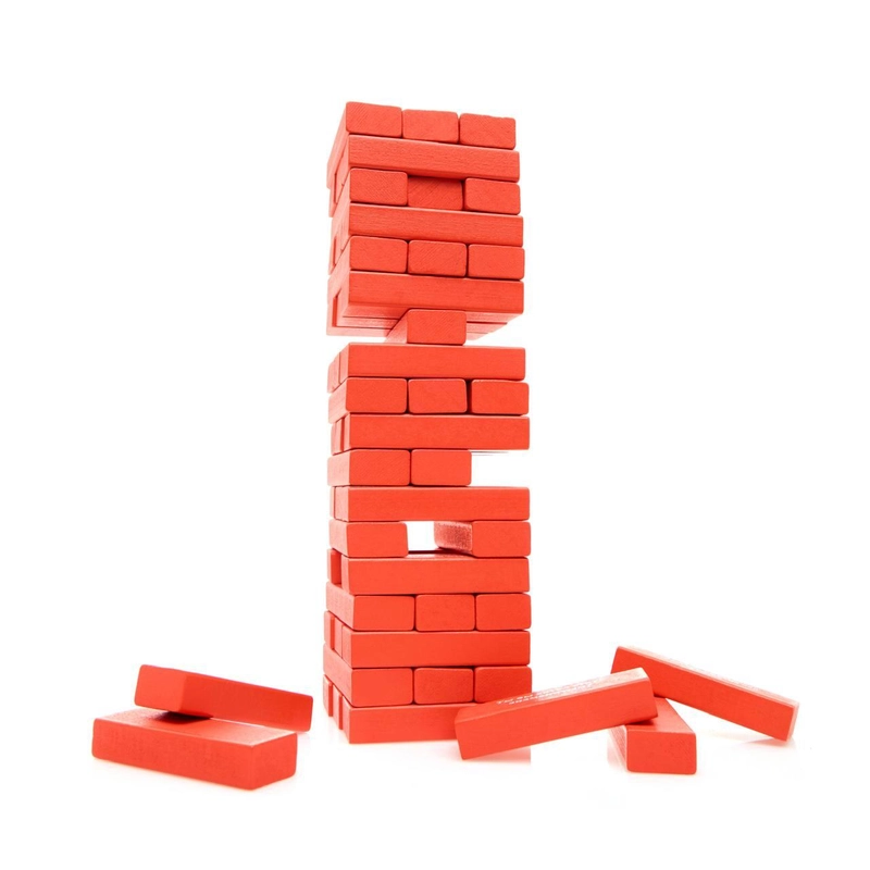 Игра 54 Вопроса о Любви