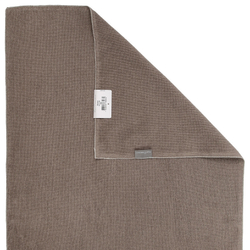 Полотенце Abyss & Habidecor Элемент 940 фрагмент