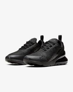 Air max montant new arrivals