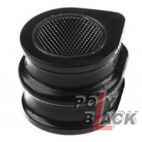 Полиуретановая втулка стабилизатора, передней подвески(Кратность 2 шт.) N01949