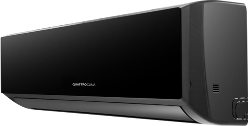 Cплит-система Quattroclima Ferrara QV-FE09WDE/QN-FE09WDE