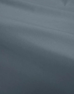 ESSENZA Простынь Minte