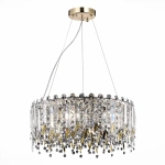 Подвесная люстра ST Luce DESIO SL1655.203.06