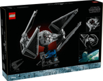 Конструктор LEGO Star Wars 75382 TIE-перехвадчик