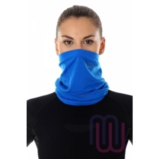 Бандана BRUBECK unisex KM10360