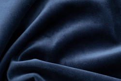 Микровелюр Paddington / Паддингтон