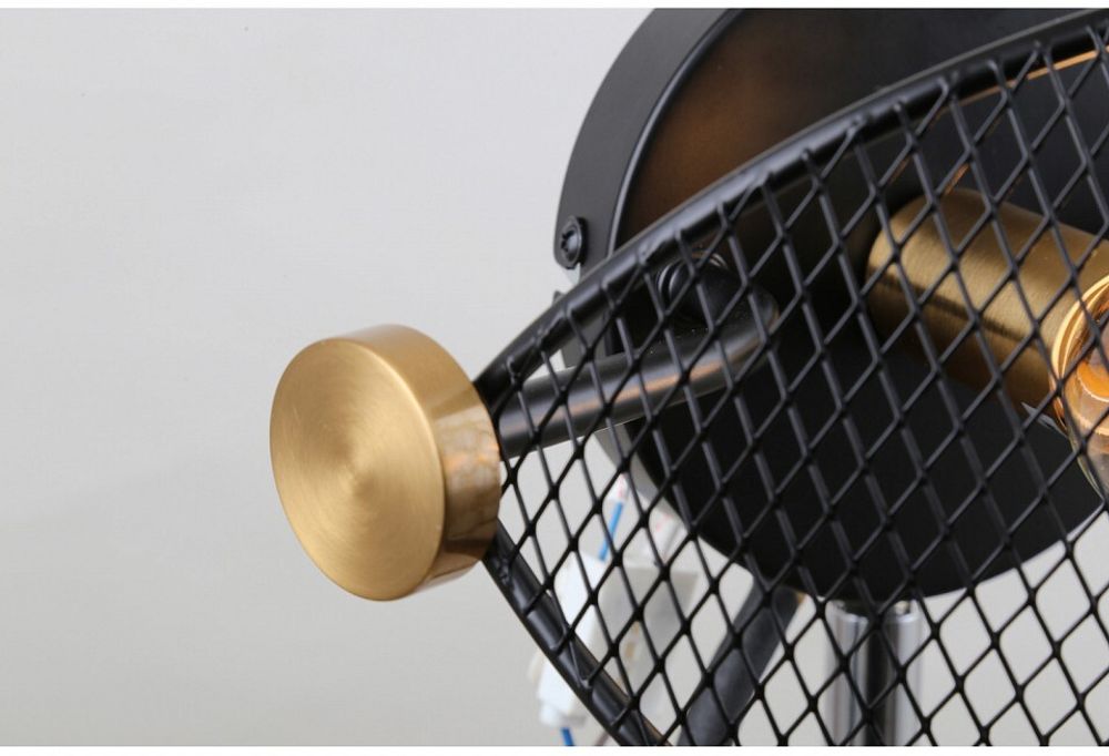 Бра F-promo Secure 4084-1W