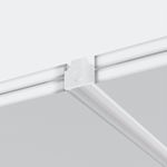 Комплектующие для трековой системы Technical TRAM034EC-42W