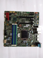 Материнская плата для ПК Lenovo Workstation P320 LGA 1151 No DPK (00XK218), оригинал