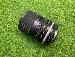 Nikon Nikkor 28-85mm 3.5-4.5