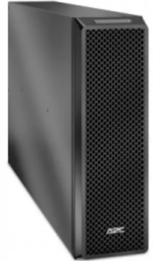 Батарея APC  SRT192RMBP2