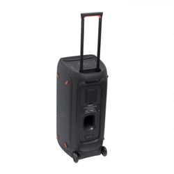 Портативная колонка JBL Partybox 310