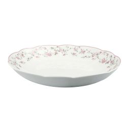 Салатник 1000 мл d 26 см h 4,5 см   Noble [6]