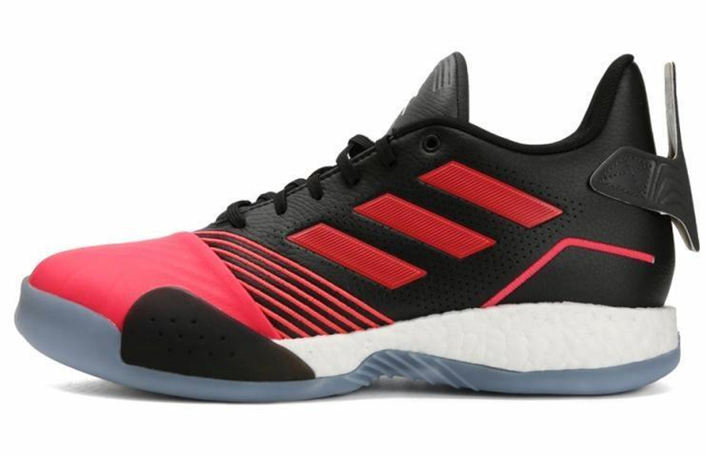 Кроссовки Adidas T Mac Millennium