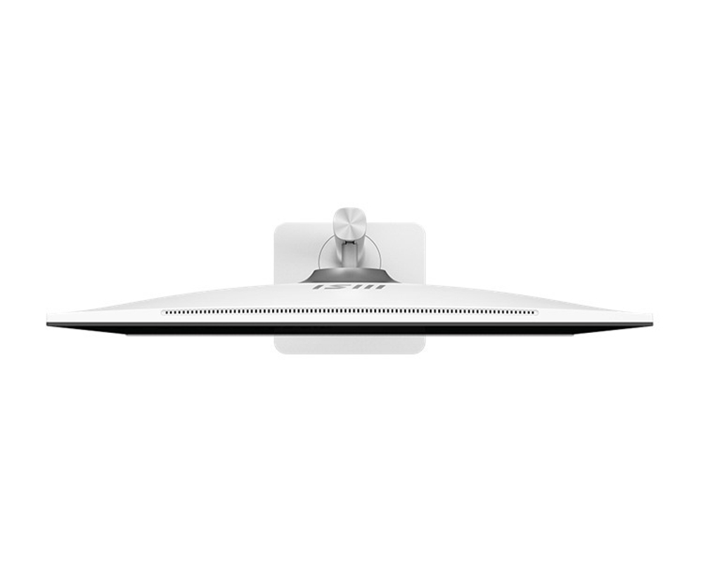 Монитор 27" MSI Modern MD272XPW