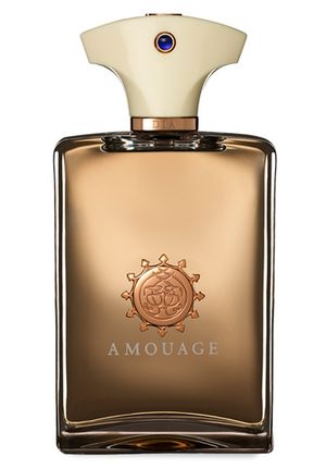 Парфюм Amouage Dia Pour Homme Духи алматы