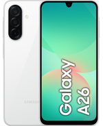 Смартфон Samsung A26 6/128 GB