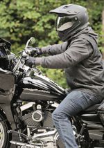 Range 2.0 Solid / Серебряный