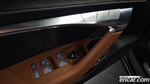 Audi A6 (C8) 45 TFSI Quattro Premium (02.2023)