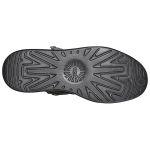 Сапоги UGG Classic Boom Buck, 1104616-BLK