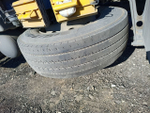 MAN TGS 4X2 Седельный тягач 18.400 4×2 BLS (Дизельный, 10,5 л, 400 л.с., АТ)