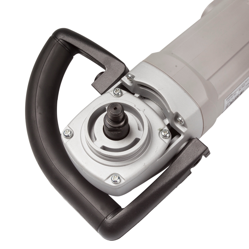 ИНТЕРСКОЛ УПМ-180/1300ЭМ плавный пуск 1300Вт 180мм 400-2200об/мин (27.1.1.12)