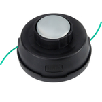 Катушка NIREX T26 (M10*P1.25 левая) повышенная прочность   NTH-T26