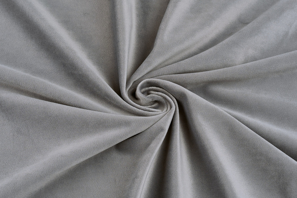 Велюр California / Калифорния