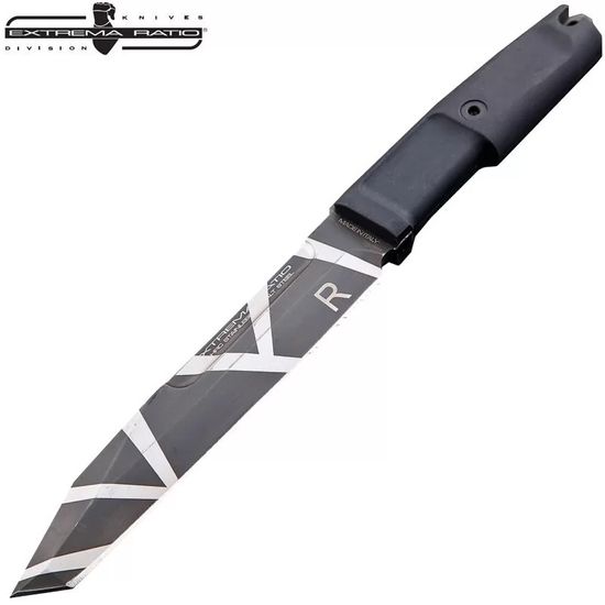 Extrema Ratio 83FULGECR - Нож "Фулкрум"