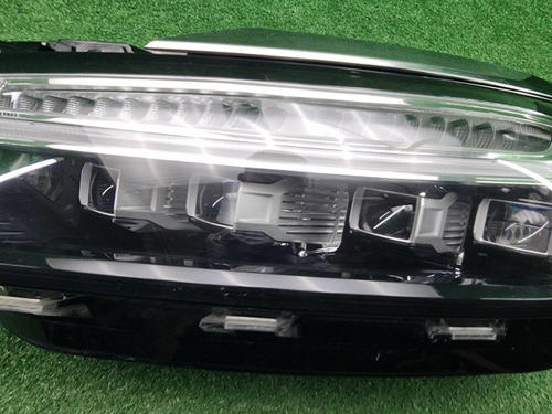 Фара левая EXEED VX (2021-2024) LED