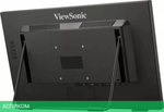 Монитор ViewSonic TD2465