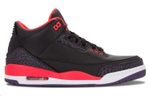 Кроссовки Jordan Air Jordan 3 Retro Crimson