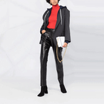 Толстовки Polo Ralph Lauren Logo, 211794396-003