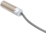 Датчик  EKF PROXIS-3T-18-10-N-NO+NC-2