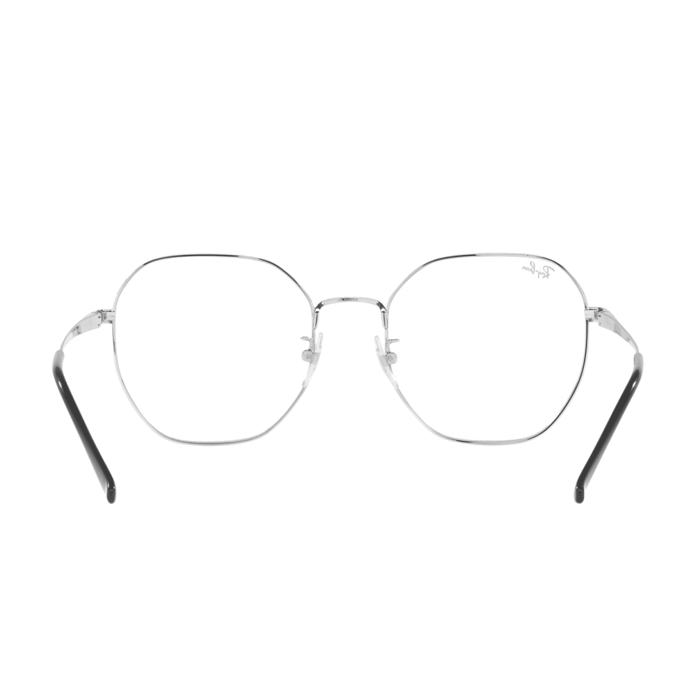 Очки RayBan, RB6482D 2983