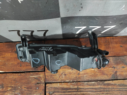 ПТФ передняя правая Chery Tiggo 8 Pro 21-нв Б/У Оригинал 605000680AA