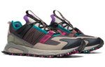 Кроссовки Bodega X New Balance Nb X-Racer 'All Terrain'