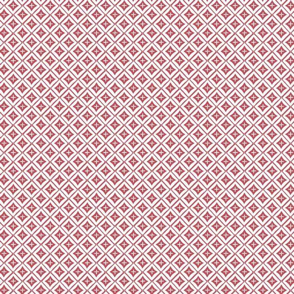 Small Prints Resource Library