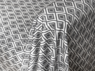 Велюр Lira grafit (Лира графит)