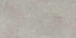 Керамогранит Primavera Montreal Grey Lappato 60x120 см (LR203)