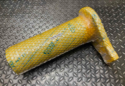 Палец 17A-78-11281