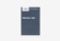 CT2000BX500SSD1_0426605104256