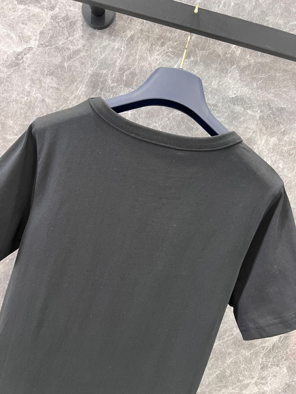 Louis Vuitton T-Short