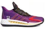 Кроссовки Adidas Pro Boost 2020 Low 2020
