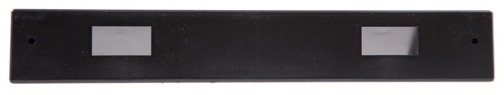 Держатель электронного табло для аэрохоккея "Power Play / Blade"